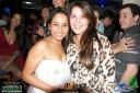 DSC01433.jpg