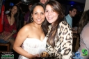 DSC01434.jpg