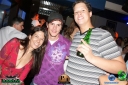 DSC01436.jpg