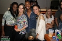 DSC01438.jpg