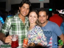 DSC01440.jpg