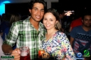 DSC01442.jpg