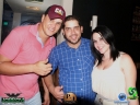 DSC01444.jpg