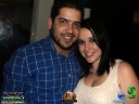DSC01445.jpg