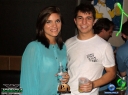 DSC01446.jpg