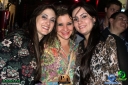 DSC01449.jpg