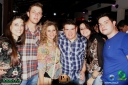 DSC01451.jpg