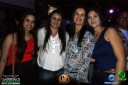 DSC01453.jpg