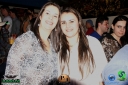DSC01455.jpg