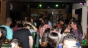 DSC01456.jpg