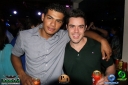 DSC01457.jpg