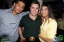 DSC01458.jpg