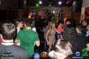 DSC01459.jpg