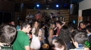 DSC01460.jpg