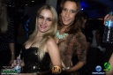 DSC01466.jpg