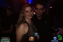 DSC01467.jpg
