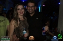 DSC01468.jpg