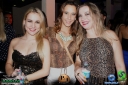 DSC01470.jpg