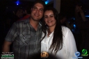 DSC01471.jpg