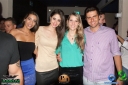 DSC01478.jpg