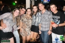 DSC01484.jpg
