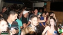 DSC01498.jpg
