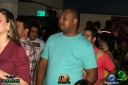 DSC01502.jpg