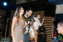 DSC01504.jpg