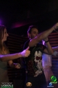 DSC01514.jpg