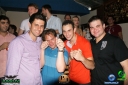 DSC01530.jpg