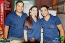 DSC01538.jpg