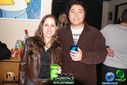 DSC01734.jpg