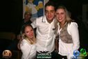 DSC01738.jpg