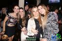 DSC01757.jpg