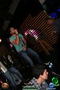 DSC01786.jpg