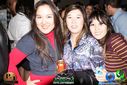 DSC01807.jpg
