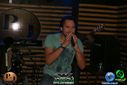 DSC01809.jpg