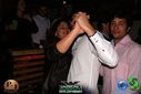 DSC01826.jpg