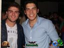 DSC01838.jpg
