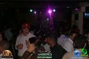 DSC01874.jpg