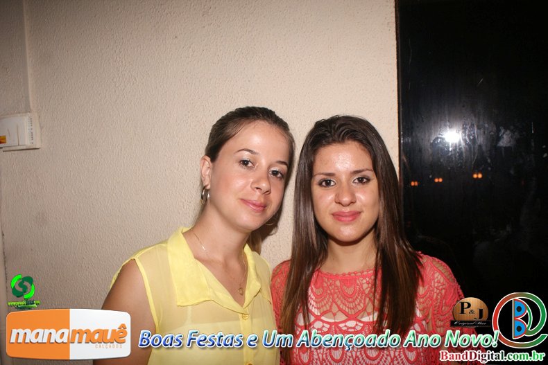 DSC08855.jpg