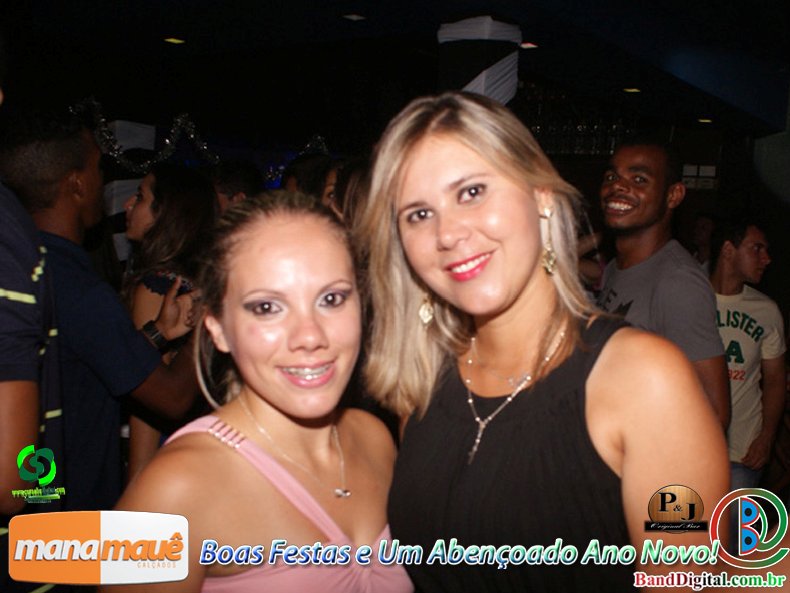 DSC08896.jpg