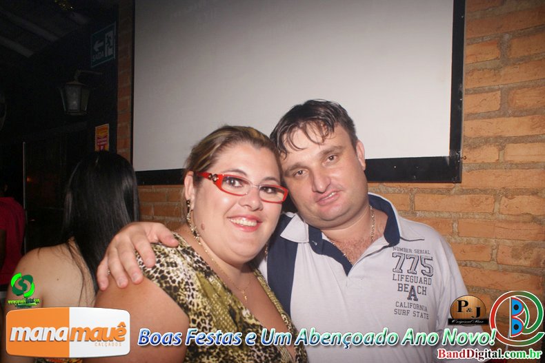 DSC08909.jpg