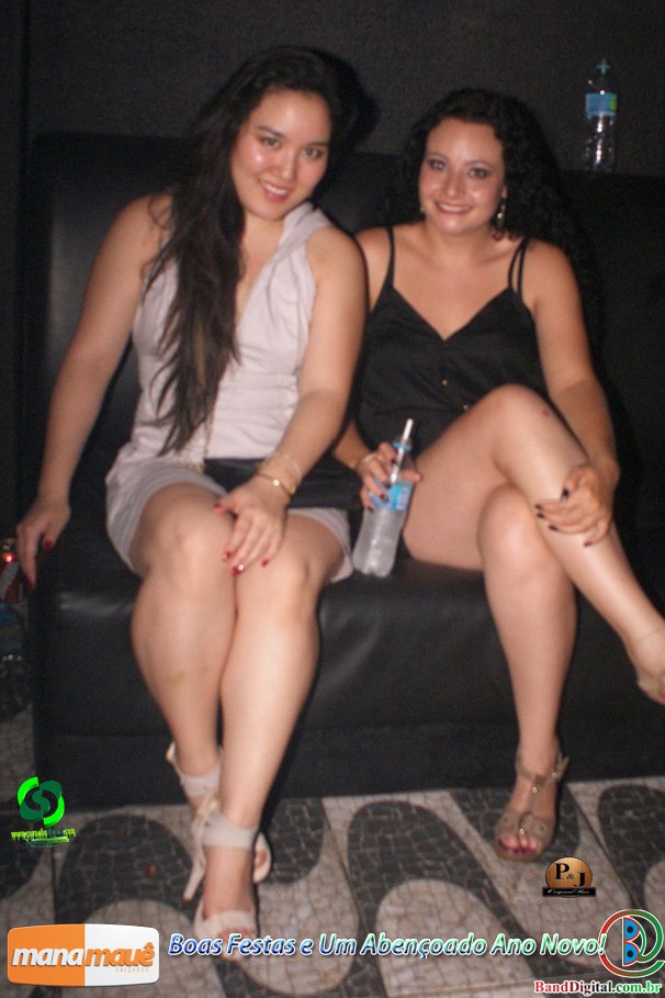 DSC08944.jpg