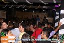 DSC08858.jpg