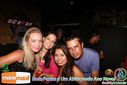 DSC08859.jpg
