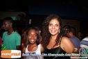 DSC08868.jpg