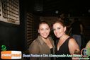 DSC08907.jpg