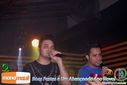 DSC08910.jpg
