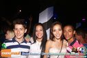 DSC08927.jpg